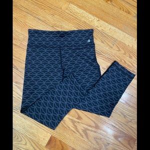 Vineyard Vines legging